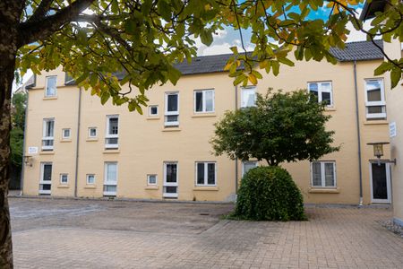 Niels Ebbesensgade 16-18 - Photo 3