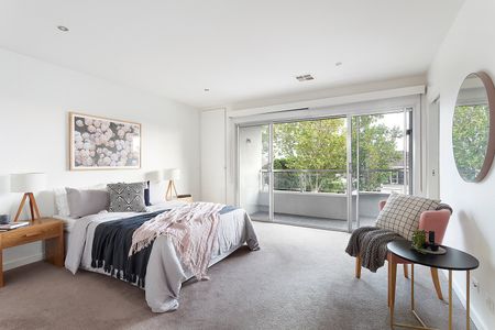 26a Walsh Street, Ormond VIC 3204 - House For Rent | Domain - Photo 4