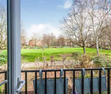 Lime Walk, London, E15 - Photo 4