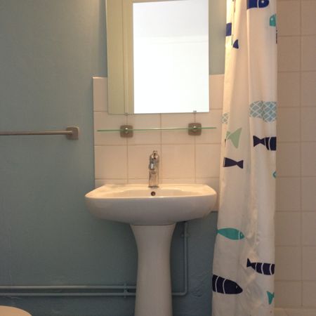 Ref: 157 Appartement à Le Havre - Photo 4