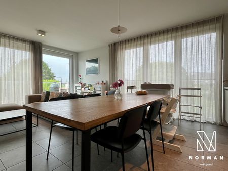 Hippodroomstraat 114 / 202, 8530 Harelbeke - Photo 3