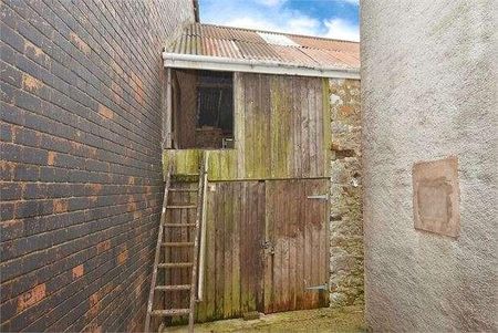 Fore Street, Kingskerswell, Newton Abbot, Devon, TQ12 - Photo 2