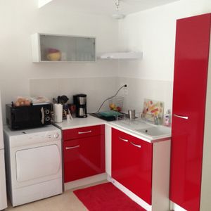 Location Maison 3 pièces 59m² - Photo 2