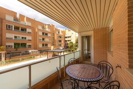 Alcobendas, Community of Madrid - Photo 4
