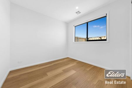 82 Rambler Boulevard - Photo 4