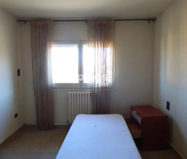 Casa en alquiler en Cardona - Photo 4