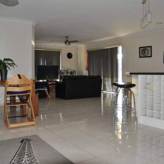 LIFESTYLE IN LLANARTH - Photo 1