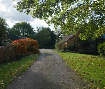 2 bedroom barn conversion to let - Photo 5