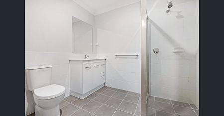 BRAND NEW DUAL KEY HOME AVAILABLE NOW - Photo 3