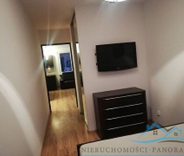 Mieszkania do wynajęcia. - Фото 3