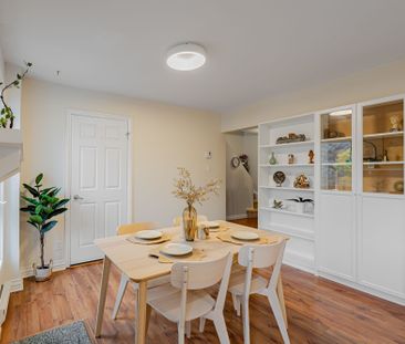 For Lease - 400 Fenerty Court Unit# 5, Kanata, Ontario - Photo 5