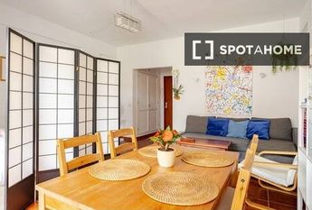 santa_cruz_de_tenerife, Canary Islands 38400