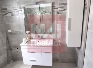 Διαμέρισμα για ενοικίαση - Αγία Παρασκευή, - Photo 5