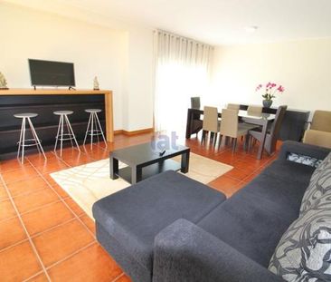 Apartamento T2 - Photo 4