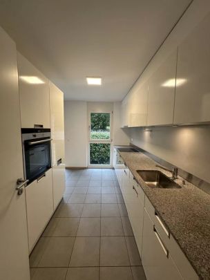 Splendide logement dans un quartier résidentiel à Rolle - Foto 1