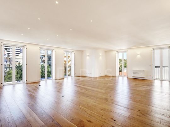 Apartamento T3 em Lisboa - Photo 1