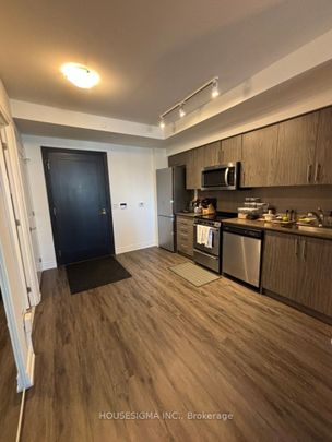 For Lease - 1700 Avenue Road Unit# 212, Toronto, Ontario - Photo 1