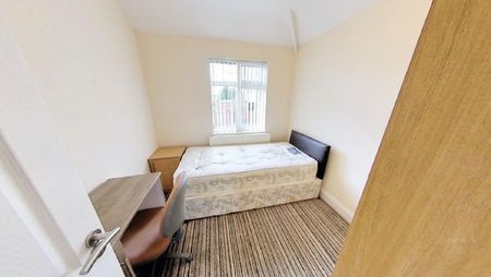 Queens Road, Leicester - Photo 4