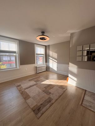 For Lease - 134 Kent Street Unit# 1, Kawartha Lakes, Ontario - Photo 1