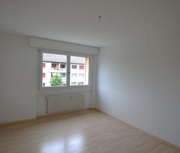 2.5 Zimmer, 1. Stock - Photo 2