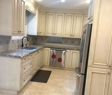 For Lease - 874 Childs Drive, Milton, Ontario - Photo 3