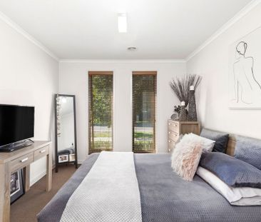 26 Willoby Drive, Alfredton - Photo 3