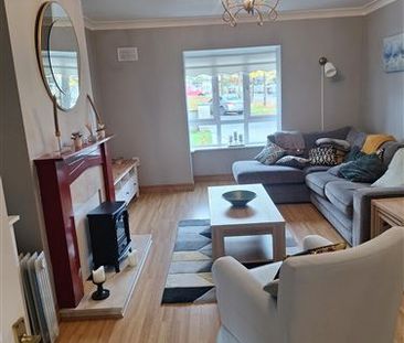 Johnswood, Ashbourne, Co Meath, Ashbourne, Meath - Photo 5