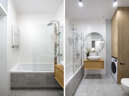 Warszawa, Siedmiogrodzka - Photo 5