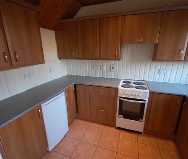 18 Silverstream Park, Bangor, BT20 3LU - Photo 3