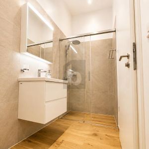 PAISIBLE, MODERNE ET PROCHE DE LA NATURE - Foto 2