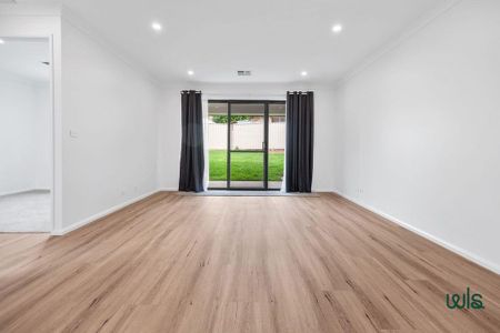 Put simply, welcome to Maryland - Photo 3