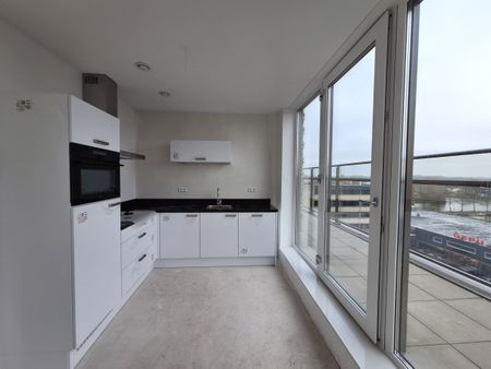 Eendrachtlaan 26B, 3526LB Utrecht - Photo 2