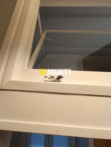 Na wynajem mieszkanie 2 pokojowe w Centrum. - Фото 5