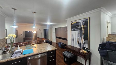 For Lease - Upper level 5164 New St Street, Burlington, Ontario - Photo 2