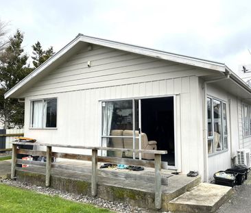 Student dream - seven-bedroom central rental - Photo 3