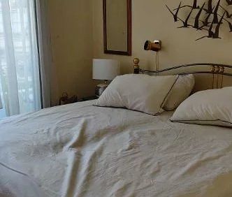 Trois pièces de 72m² avec terrasse, cave et parking - Photo 3