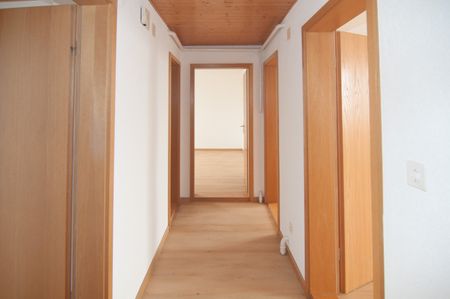 3 Zimmer, 2. Stock - Photo 5