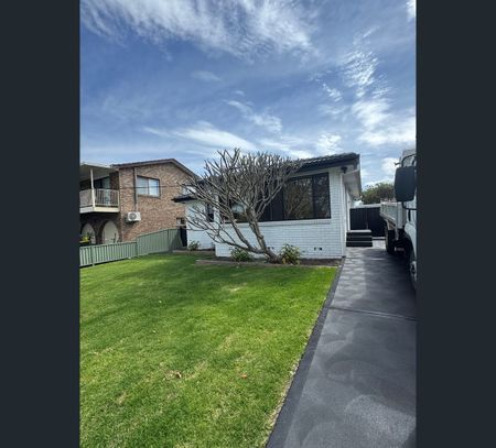 107 Tuggerawong Rd, Wyongah, NSW 2259 - Photo 3