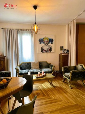 Μονοκατοικία για ενοικίαση Ιστορικό Κέντρο - Photo 3