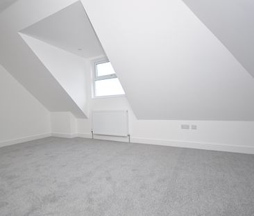 2 bedroom apartment to rent - Photo 6