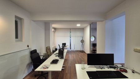 Casa S+P+2 Etaje 502,99 mp - Vatra Luminoasa - Photo 5