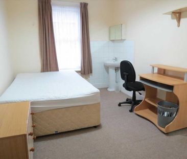 4 bedroom cottage to rent - Photo 4