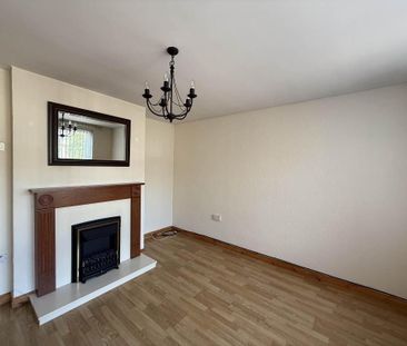 46 Main Street, Killylea, Armagh, BT60 4LS - Photo 2