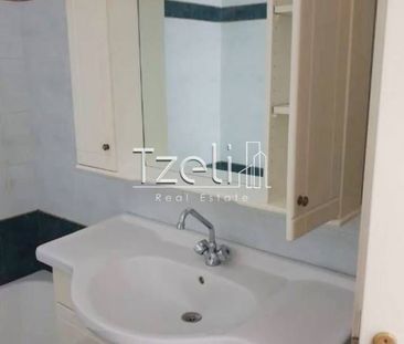 Διαμέρισμα για ενοικίαση Αγυιά (Πάτρα) - Photo 2