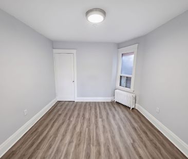 For Lease - 8 Ottawa Street Unit# 8, Hamilton, Ontario - Photo 5