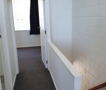 Quinn Grove - Photo 5