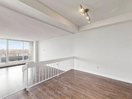 For Lease - 4091 Sheppard Avenue Unit# 2101, Toronto, Ontario - Photo 5