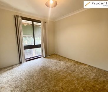 20A Collaroy Road - Photo 4