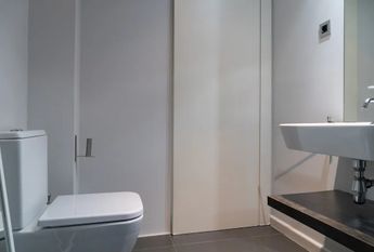 Calle de Pilar de Zaragoza, Madrid, Community of Madrid 28028