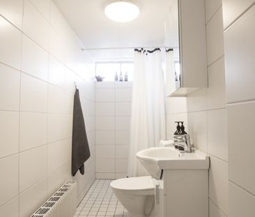 Skrågatan 1, 722 20, Västerås - Foto 2